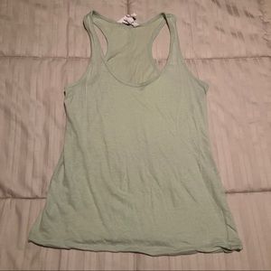 BCBGeneration Tank Top